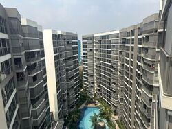 Northwave (D25), Condominium #613204081